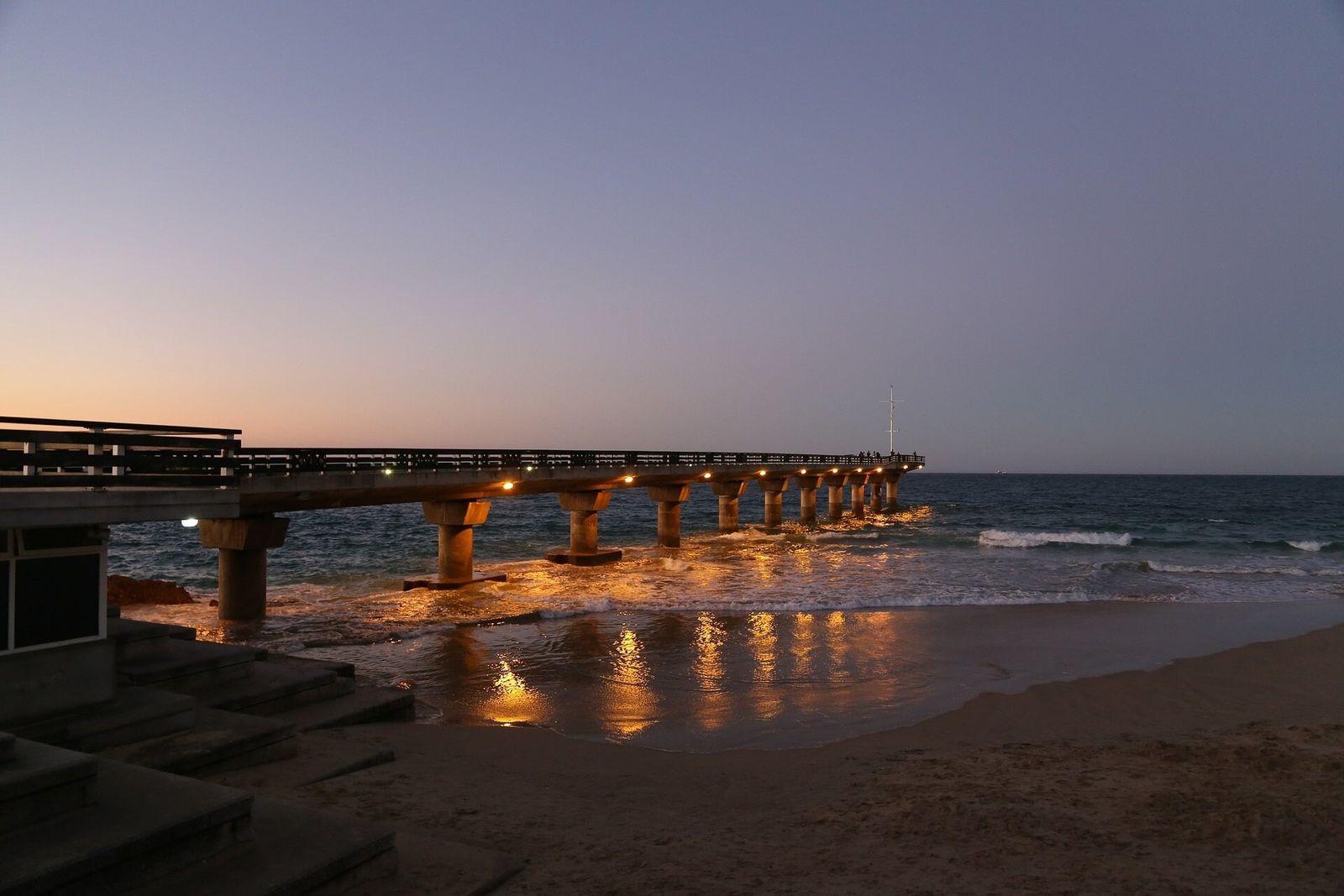 Închirieri auto în Port Elizabeth